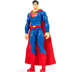 DC Cómics - Figura 30 cm (varios modelos)