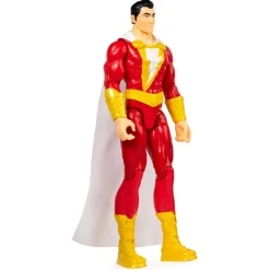 DC Cómics - Figura 30 cm (varios modelos)