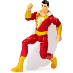 DC Cómics - Figura 30 cm (varios modelos)