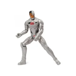DC Cómics - Figura XL (varios modelos)