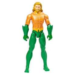 DC Cómics - Figura XL (varios modelos)