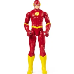 DC Cómics - Figura XL (varios modelos)