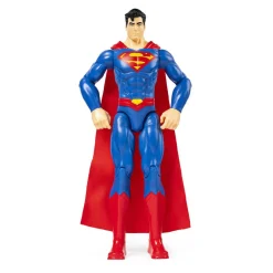 DC Cómics - Figura XL (varios modelos)