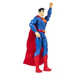 DC Cómics - Figura XL (varios modelos)