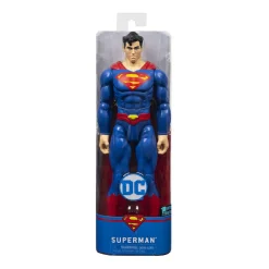 DC Cómics - Figura XL (varios modelos)
