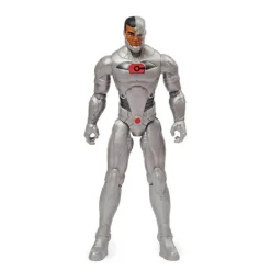 DC Cómics - Figura XL (varios modelos)