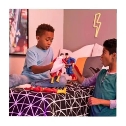 DC Cómics - Figura XL (varios modelos)