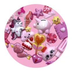 Decoden Magic Deluxe