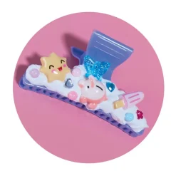 Decoden Magic Deluxe