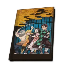 Demon Slayer - Set de regalo Tanjiro