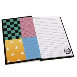 Demon Slayer - Set de regalo Tanjiro