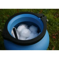 Depuradora Aqualoon 4m³/h