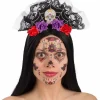 Diadema Catrina