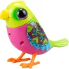 Digibirds pack de 1 (varios modelos)