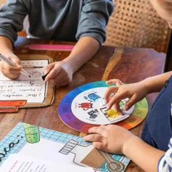 Diset - Doctor de Emociones