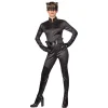 Disfraz adulto - Catwoman S