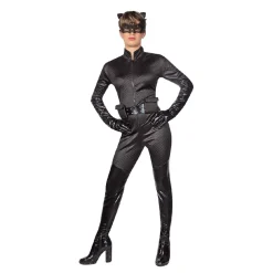 Disfraz adulto - Catwoman M