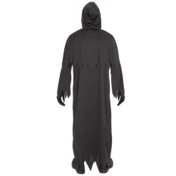 Disfraz adulto Payaso Mortal Talla M