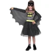 Disfraz Batgirl Fashion