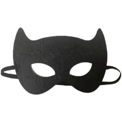 Disfraz Batgirl Fashion