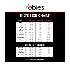 Disfraz Catrina Happy Flower Talla S (7-8 años)