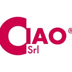 Disfraz con máscara La Casa de Papel talla XL, color rojo ㅤ