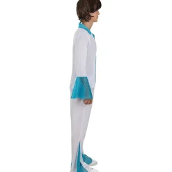 Disfraz de Abba para hombre XXL