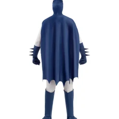 Disfraz de Batman 1966 Adam West XL