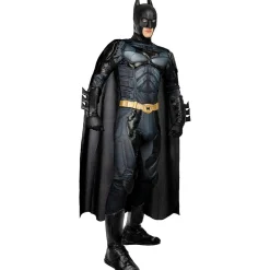 Disfraz de Batman El Caballero Oscuro Diamond Edition L