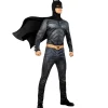 Disfraz de Batman El Caballero Oscuro M