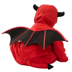 Disfraz de Diablo para bebé (6-12 meses)