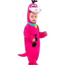 Disfraz de Dino bebé Los Picapiedra 12-24 meses