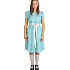 Disfraz de El Resplandor mujer L