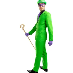 Disfraz de Enigma XL