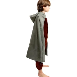 Disfraz de Frodo niño 10-12 años