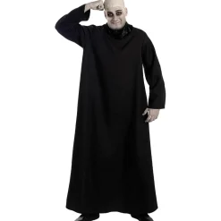 Disfraz de Fétido hombre L-XL