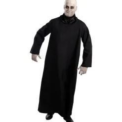 Disfraz de Fétido hombre L-XL