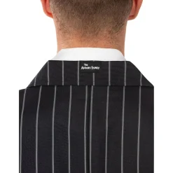 Disfraz de Gómez Addams hombre XL