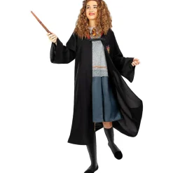 Disfraz de Hermione Granger para mujer L