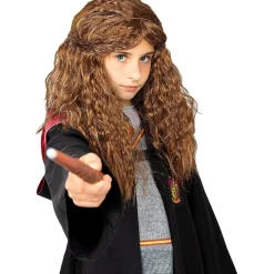 Disfraz de Hermione Granger para niña 3-4 años