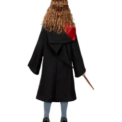 Disfraz de Hermione Granger para niña 3-4 años