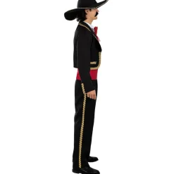 Disfraz de Mariachi para hombre S