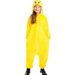 Disfraz de Piolín niños 7-9 años