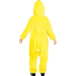 Disfraz de Piolín niños 7-9 años