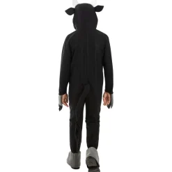 Disfraz de toro para niños 10-12 años