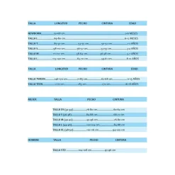 Disfraz Infantil - Bruja Candy 8-10 años