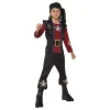 Disfraz infantil - Pirata Bribón 5-7 años