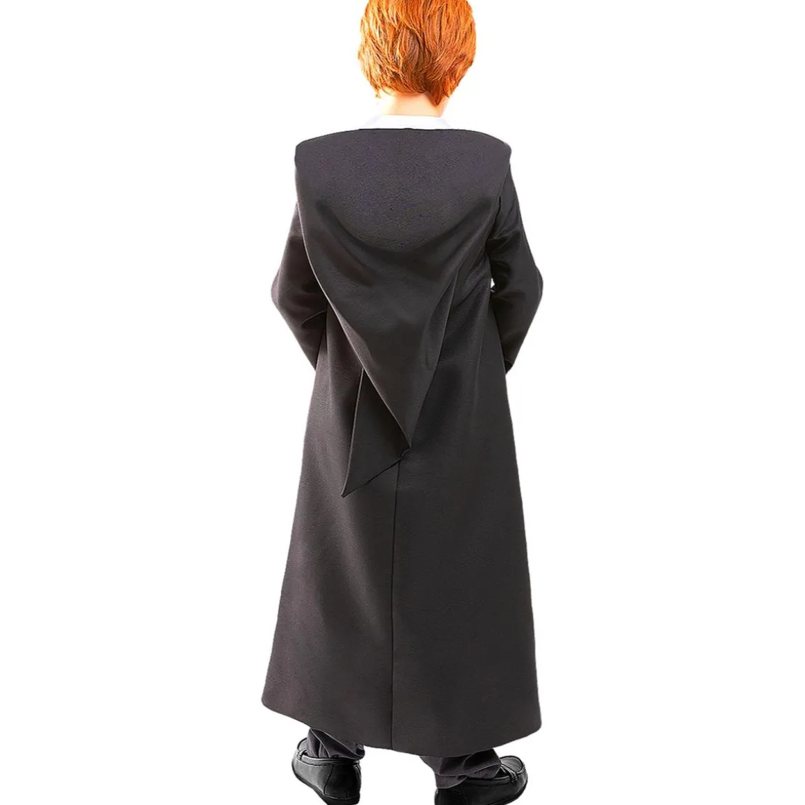 Disfraz Ravenclaw Harry Potter niño 10-12 años