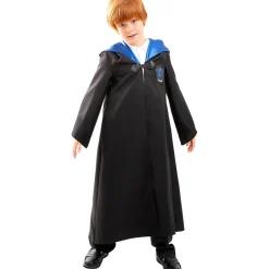 Disfraz Ravenclaw Harry Potter niño 10-12 años