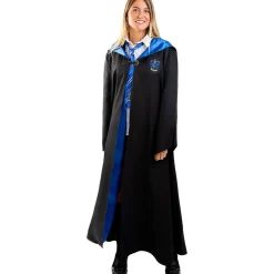 Disfraz Ravenclaw Harry Potter para adulto L